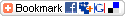 Bookmark and Share the Sentry Parental Controls Web Site and Help Spread the Word