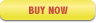 Buy Sentry Parental Controls