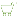 Cart
