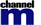 As seen on Channel M