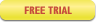 Try Sentry Parental Controls