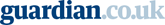 As seen in the Guardian