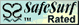 Safe Surf Rated