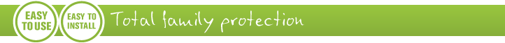 Total Family Protection